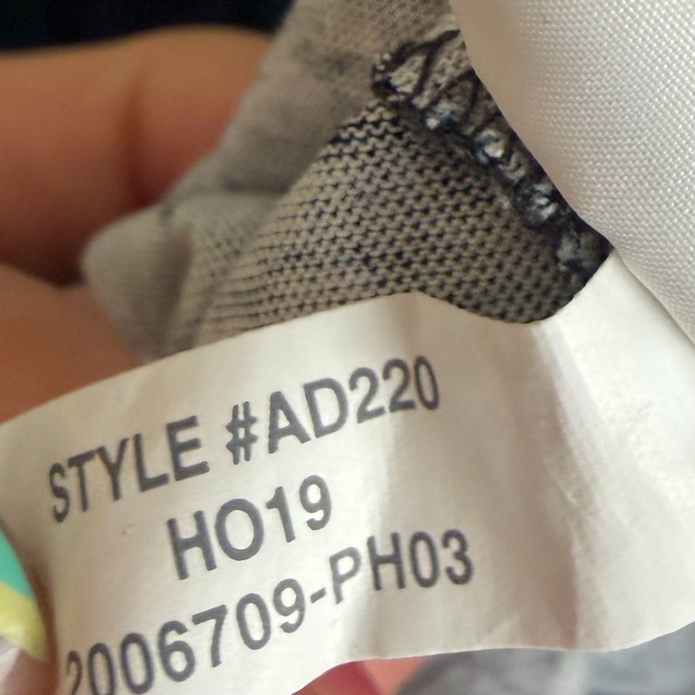 J. Crew turtleneck - Picture 7 of 7